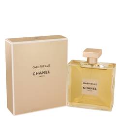 Gabrielle Fragrance by Chanel undefined undefined