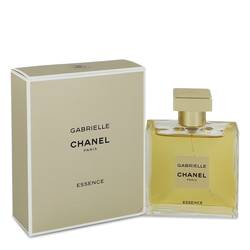 Gabrielle Essence Fragrance by Chanel undefined undefined