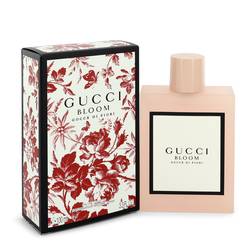 Gucci Bloom Gocce Di Fiori Fragrance by Gucci undefined undefined