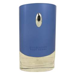 Givenchy Blue Label Cologne by Givenchy 1.7 oz Eau De Toilette Spray (Tester)