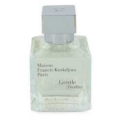 Gentle Fluidity Fragrance by Maison Francis Kurkdjian undefined undefined