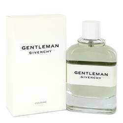 Gentleman Cologne Fragrance by Givenchy undefined undefined