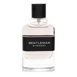 Gentleman Cologne by Givenchy 1.7 oz Eau De Toilette Spray (unboxed)
