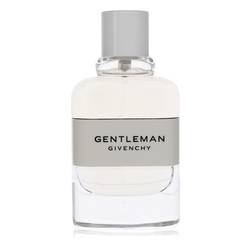 Gentleman Cologne Cologne by Givenchy 1.7 oz Eau De Toilette Spray (unboxed)