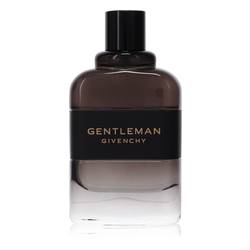 Gentleman Eau De Parfum Boisee Cologne by Givenchy 3.3 oz Eau De Parfum Spray (unboxed)