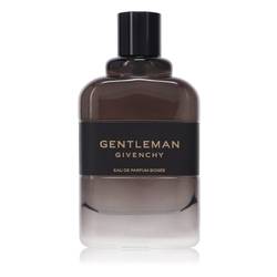 Gentleman Eau De Parfum Boisee Cologne by Givenchy 3.3 oz Eau De Parfum Spray (Tester)