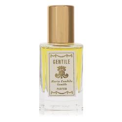 Gentile Perfume by Maria Candida Gentile 1 oz Pure Perfume (unboxed)