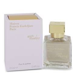 Gentle Fluidity Gold Fragrance by Maison Francis Kurkdjian undefined undefined