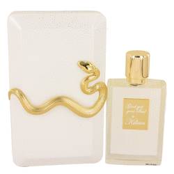Good Girl Gone Bad Perfume by Kilian 1.7 oz Eau De Parfum Refillable Spray