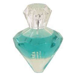 Ganea Perfume by Ganea 1.7 oz Eau De Parfum Spray (unboxed)