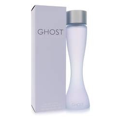 Ghost The Fragrance Perfume by Ghost 3.4 oz Eau De Toilette Spray