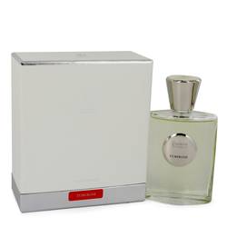 Giardino Benessere Tuberose Perfume by Giardino Benessere 3.4 oz Eau De Parfum Spray (Unisex)