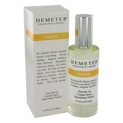 Demeter Gingerale Fragrance by Demeter undefined undefined