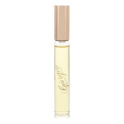 Giorgio Perfume by Giorgio Beverly Hills 0.33 oz EDT Rollerball (unboxed)