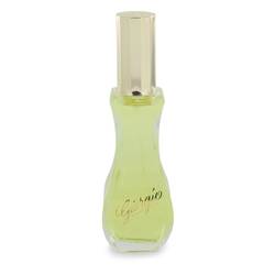Giorgio Perfume by Giorgio Beverly Hills 1.7 oz Eau De Toilette Spray (unboxed)