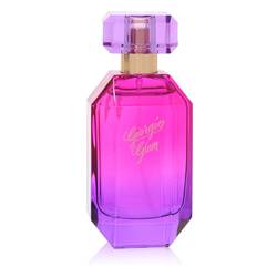 Giorgio Glam Fragrance by Giorgio Beverly Hills undefined undefined