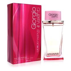 Giorgio Valenti Fragrance by Giorgio Valenti undefined undefined