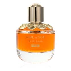 Girl Of Now Shine Perfume by Elie Saab 1.6 oz Eau De Parfum Spray (unboxed)