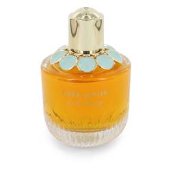Girl Of Now Perfume by Elie Saab 3 oz Eau De Parfum Spray (unboxed)