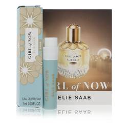 Girl Of Now Shine Fragrance by Elie Saab undefined undefined