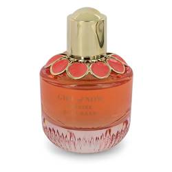 Girl Of Now Forever Perfume by Elie Saab 1.7 oz Eau De Parfum Spray (unboxed)
