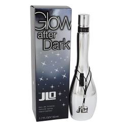 Glow After Dark Fragrance by Jennifer Lopez undefined undefined