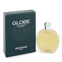 Globe Fragrance by Rochas undefined undefined
