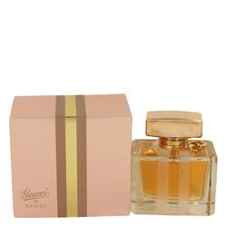 Gucci (new) Fragrance by Gucci undefined undefined