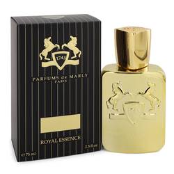 Godolphin Fragrance by Parfums De Marly undefined undefined