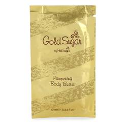 Gold Sugar Fragrance by Aquolina undefined undefined
