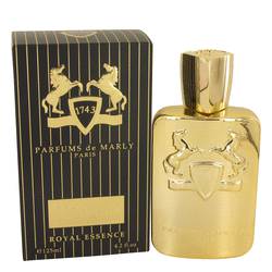 Godolphin Fragrance by Parfums De Marly undefined undefined