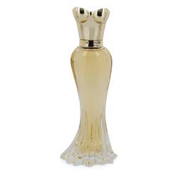 Gold Rush Perfume by Paris Hilton 3.4 oz Eau De Parfum Spray (Tester)