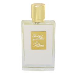 Good Girl Gone Bad Perfume by Kilian 1.7 oz Eau De Parfum Refillable Spray (unboxed)