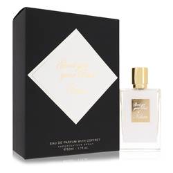 Good Girl Gone Bad Perfume by Kilian 1.7 oz Eau De Parfum Spray with Coffret