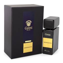 Gritti Damascus Fragrance by Gritti undefined undefined