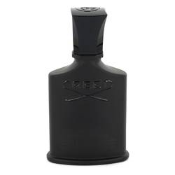 Green Irish Tweed Cologne by Creed 1.7 oz Eau De Parfum Spray (Unboxed)