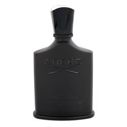 Green Irish Tweed Cologne by Creed 3.3 oz Eau De Parfum Spray (unboxed)