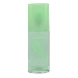 Green Tea Perfume by Elizabeth Arden 1.7 oz Eau Parfumee Scent Spray (unboxed)