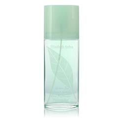 Green Tea Perfume by Elizabeth Arden 3.4 oz Eau Parfumee Scent Spray (unboxed)