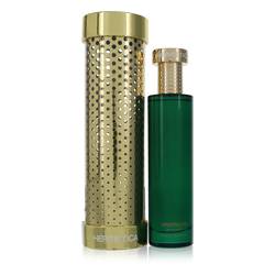 Greenlion Fragrance by Hermetica undefined undefined