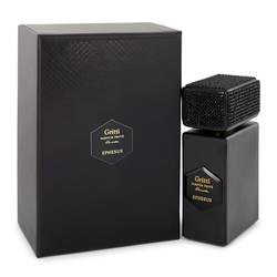 Gritti Ephesus Prive Fragrance by Gritti undefined undefined