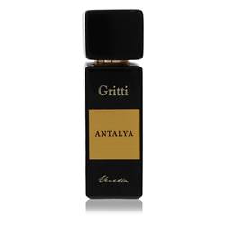 Gritti Antalya Fragrance by Gritti undefined undefined