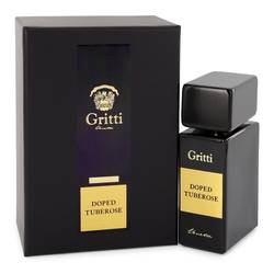 Gritti Doped Tuberose Fragrance by Gritti undefined undefined