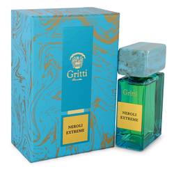 Gritti Neroli Extreme Fragrance by Gritti undefined undefined
