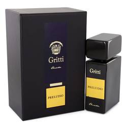 Gritti Preludio Fragrance by Gritti undefined undefined