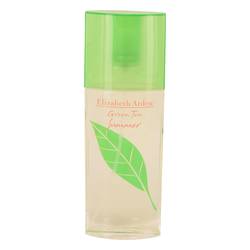 Green Tea Summer Perfume by Elizabeth Arden 3.4 oz Eau De Toilette Spray (unboxed)