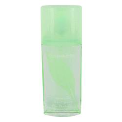 Green Tea Perfume by Elizabeth Arden 3.4 oz Eau De Parfum Spray (unboxed)