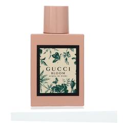 Gucci Bloom Acqua Di Fiori Perfume by Gucci 1.6 oz Eau De Toilette Spray (unboxed)