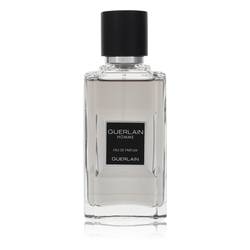 Guerlain Homme Cologne by Guerlain 1.6 oz Eau De Parfum Spray (unboxed)
