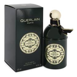 Guerlain Oud Essentiel Fragrance by Guerlain undefined undefined